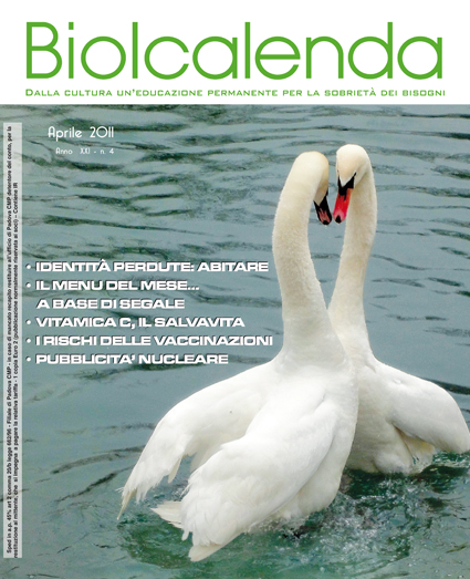 biolca aprile 2011-1.jpg